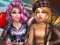 Hra 2022 Dark Academia to Egirl Dress up