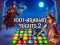 Hra 1001 Arabian Nights 2