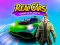Hra Real Cars Epic Stunts
