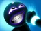 Hra Stick World