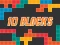 Hra 10 Blocks