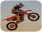 Hra Impossible Bike Stunts