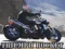 Hra Triumph Rocket
