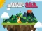 Hra Jump 111