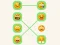 Hra Emoji Riddle