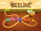 Hra Beeline