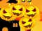 Hra Dark Night