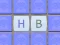 Hra Alphabet Memory Game
