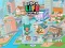 Hra Toca Life World