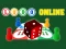 Hra Ludo Online