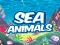 Hra Sea Animals
