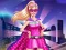 Hra Hero Ellie Villain Defeat