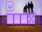 Hra Lilac House Escape