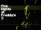 Hra Five Nights at Freddy’s 3