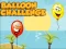 Hra Balloon Challenge