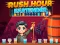 Hra Rush Hour Bartender