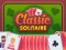 Hra Classic Solitaire