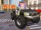 Hra Police Truck Driver Simulator