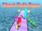 Hra Short Path Race