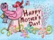 Hra 2019 Mother's Day Differences