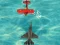 Hra Airship War: Armada