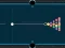 Hra Billiards 8 Ball