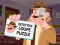 Hra Detective Loupe
