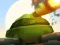 Hra Armored Blasters