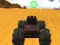 Hra Mayhem Drive