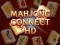 Hra Mahjong Connect HD