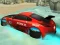 Hra Incredible Water Surfing