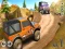 Hra Up Hill Free Driving