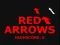 Hra Red Arrows