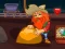 Hra Gold Digger Jack