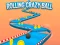Hra Rolling Crazy Ball