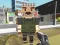 Hra Block Pixel Cop: Gun Craft In Robbers World