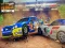 Hra Car Arena Fight