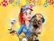 Hra Princesses & Pets Photo Contest