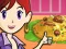 Hra Sara's Cooking Class: Mutton Biryani