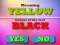 Hra Colour Text Challeenge
