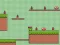 Hra Frog Adventure