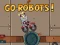 Hra Go Robots 1