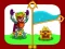 Hra Love and Treasure Quest