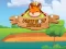 Hra Foxy Golf Royale