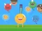 Hra Shoot The Balloon