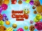 Hra Sweet Candy Mania