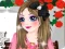Hra My Fashion Day Dressup