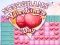 Hra Nonograms Valentines Day