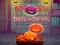 Hra Mickey's Trick or Treats