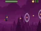 Hra Stunt Witch 2
